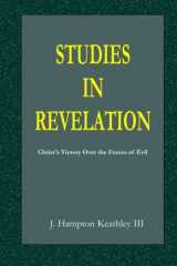 9780737500080-0737500085-Studies in Revelation: Christ's Victory Over the Forces of Darkness