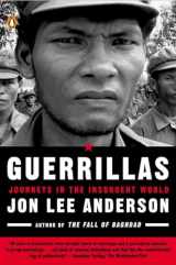 9780142004975-0142004979-Guerrillas: Journeys in the Insurgent World
