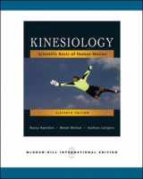 9780071259514-0071259511-Kinesiology: Scientific Basis of Human Motion.