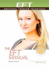 9781604152753-1604152753-The EFT Manual