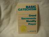 9780819806239-0819806234-Basic Catechism