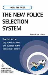 9780749449469-0749449462-How to Pass the New Police Selection System
