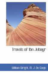 9781116554533-1116554534-Travels of Ibn Jubayr