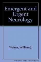 9780397510665-0397510667-Emergent and Urgent Neurology