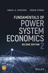 9781119213246-111921324X-Fundamentals of Power System Economics