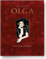 9783836539807-3836539802-The Story of Olga