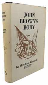 9780030285103-0030285100-John Brown's Body