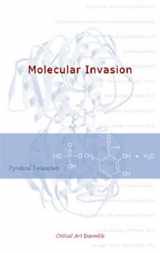 9781570271380-1570271380-Molecular Invasion