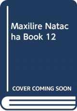 9780582277045-0582277043-Maxilire Natacha: Maxilire Natacha Bk 12
