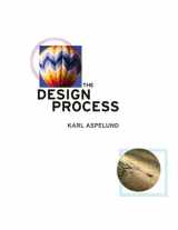 9781563674129-1563674122-The Design Process