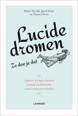 9789401412285-9401412286-Lucide dromen: zo doe je dat (Dutch Edition)
