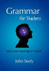 9780955345128-095534512X-Grammar for Teachers