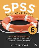 9781760291952-1760291951-SPSS Survival Manual