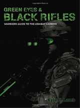 9780615166544-0615166547-Viking Tactics Green Eyes and Black Rifles Book VTAC-GEBR