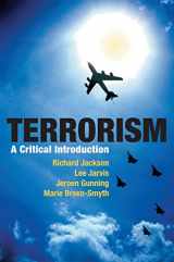 9780230221178-0230221173-Terrorism: A Critical Introduction
