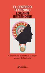 9788419456090-8419456098-El cerebro femenino: Comprender la mente de la mujer a través de la ciencia/ The Female Brain (Spanish Edition)