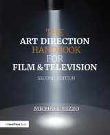 9780415842792-0415842794-The Art Direction Handbook for Film & Television