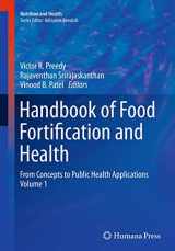 9781493951840-149395184X-Handbook of Food Fortification and Health: From Concepts to Public Health Applications Volume 1 (Nutrition and Health)
