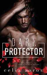 9781543089684-1543089682-Dark Protector