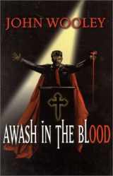 9781930709355-1930709358-Awash in the Blood