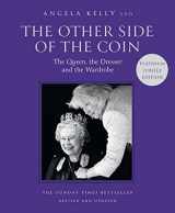 9780008536213-000853621X-The Other Side of the Coin: The Queen, the Dresser and the Wardrobe