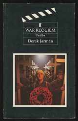 9780571141159-0571141153-War Requiem: The Film