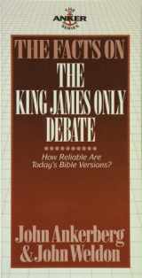 9781565074415-1565074416-The Facts on the King James Only Debate
