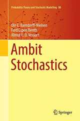 9783030068028-3030068021-Ambit Stochastics (Probability Theory and Stochastic Modelling, 88)