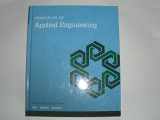 9780134701950-013470195X-Principles of Applied Engineering Teacher's Edition
