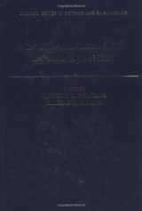 9780195074970-0195074971-Fundamentals of Space Systems (Johns Hopkins University Applied Physics Laboratory Series in Science & Engineering)