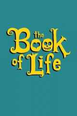 9781616554668-1616554665-The Book of Life