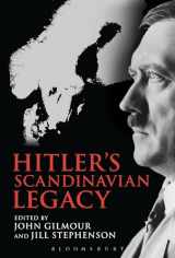 9781472578419-1472578414-Hitler's Scandinavian Legacy