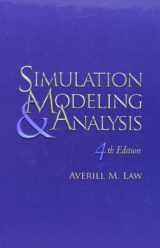 9780073294414-0073294411-Simulation Modeling and Analysis with Expertfit Software
