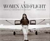 9780821221686-082122168X-Women and Flight: Portraits of Contemporary Women Pilots