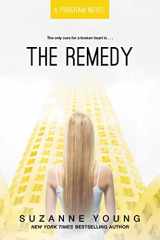 9781481437660-1481437666-The Remedy (3) (Program)