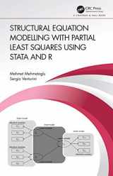 9781482227819-1482227819-Structural Equation Modelling with Partial Least Squares Using Stata and R