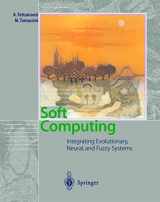 9783540422044-3540422048-Soft Computing: Integrating Evolutionary, Neural, and Fuzzy Systems