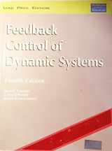 9788178086750-8178086751-Feedback Control Of Dynamic Systems, 4E