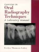 9780130115539-0130115533-Exercises in Oral Radiography Techniques: A Laboratory Manual