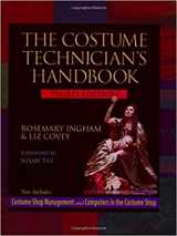 9780325004778-0325004773-The Costume Technician's Handbook 3/e
