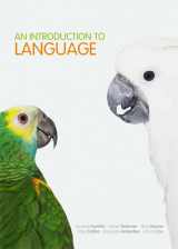 9780170212984-017021298X-An Introduction to Language