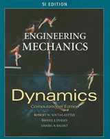 9780495438175-0495438170-Engineering Mechanics: Dynamics - Computational Edition - SI Version
