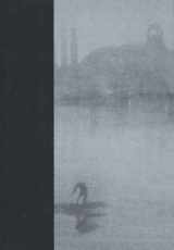 9780300116250-030011625X-The Lithographs of James McNeill Whistler: Vol. 1: A Catalogue Raisonné; Vol. 2: Correspondence and Technical Studies