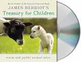 9781427205247-1427205248-James Herriot's Treasury for Children: Warm and Joyful Tales by the Author of All Creatures Great and Small