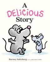 9781662640162-1662640161-A Delicious Story