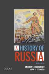 9780190645588-019064558X-A History of Russia