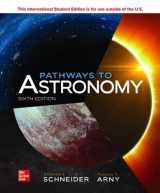 9781260571424-1260571424-Pathways to Astronomy