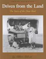 9780761409687-0761409688-Driven from the Land: The Story of the Dust Bowl (Great Journeys)