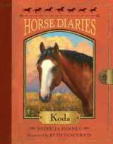 9780375851995-0375851992-Horse Diaries #3: Koda