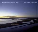 9780975395400-0975395408-The Lewis & Clark Trail American Landscapes